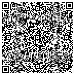 QR code with A Special Event Caterer contacts