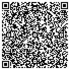 QR code with Ast Catering And Special E contacts