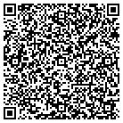 QR code with Advanced Product Design contacts
