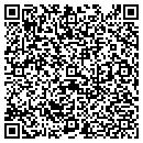 QR code with Specialty Wiring Concepts contacts