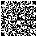 QR code with Advanced Woodworks contacts