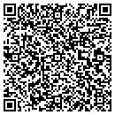 QR code with Dale Bernardy contacts
