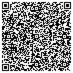 QR code with Capitol City Woodwork & Restoration contacts