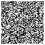 QR code with Claerbout Woodworking & Building L L C contacts