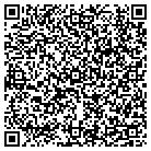 QR code with Abc Cable Networks Group contacts