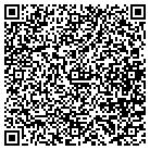 QR code with Dakota Wood Creations contacts