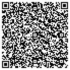 QR code with Super Value Express contacts