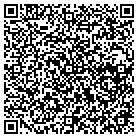 QR code with Palm Beach At Moody Gardens contacts