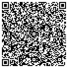 QR code with Advanced Cable Alternatives contacts