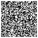 QR code with Darrell Schroeder contacts