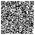 QR code with Albert Rogers Jr contacts