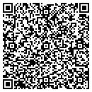 QR code with Music Stuff contacts
