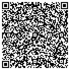 QR code with Wholesale Lingerie & Video contacts