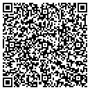 QR code with MCP Development Inc contacts