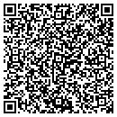 QR code with Darrell Syverson contacts
