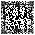 QR code with Akron Auto Parts & Service contacts