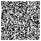 QR code with Americable Services LLC contacts
