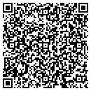 QR code with Myaquariumfish Com contacts