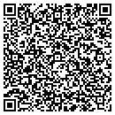 QR code with Ellis Woodworking contacts