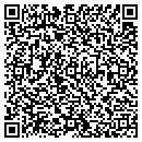 QR code with Embassy Tile And Woodworking contacts