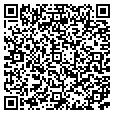 QR code with Ping Wee contacts