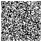 QR code with Progressive Floors LLC contacts