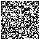 QR code with Holy Cross M C C contacts