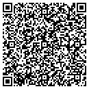 QR code with Soma Intimates contacts