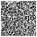 QR code with David Mclean contacts