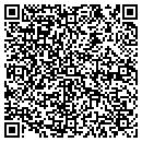 QR code with F M Millwork & Supply LLC contacts