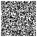 QR code with Nami Smepa Shop contacts