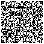QR code with Hass Custom Woodworks & Countertops Inc contacts