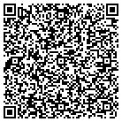 QR code with Watring Technologies Inc contacts