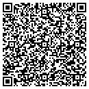 QR code with Phoenix Associates contacts