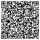 QR code with Venusta Intimates contacts