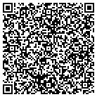 QR code with A Touch of Class Caters ,Inc contacts
