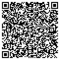 QR code with Nativity Workshop contacts