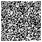 QR code with A Touch of Class Productions contacts