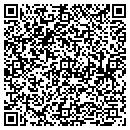 QR code with The Dairy Barn LLC contacts