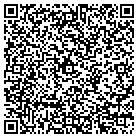 QR code with Natural Bridge Area Cabin contacts