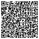 QR code with Apache Auto Parts contacts