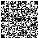 QR code with Kramers Speciality Woodworks contacts