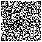QR code with Westcoast Carpet & Upholstery contacts