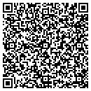 QR code with Avalon Catering contacts