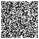 QR code with Avante Catering contacts