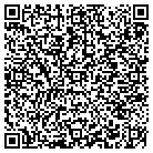 QR code with All In 1 Homes & Management In contacts