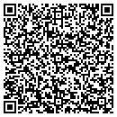 QR code with Mcdonald Woodworks contacts