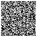 QR code with Three Brothers Plus contacts