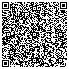 QR code with Representative George Crady contacts