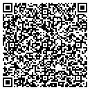 QR code with Duane Kinnoin Farm contacts